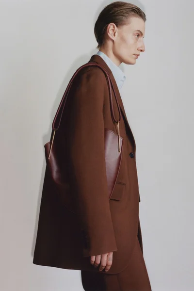 Look 8